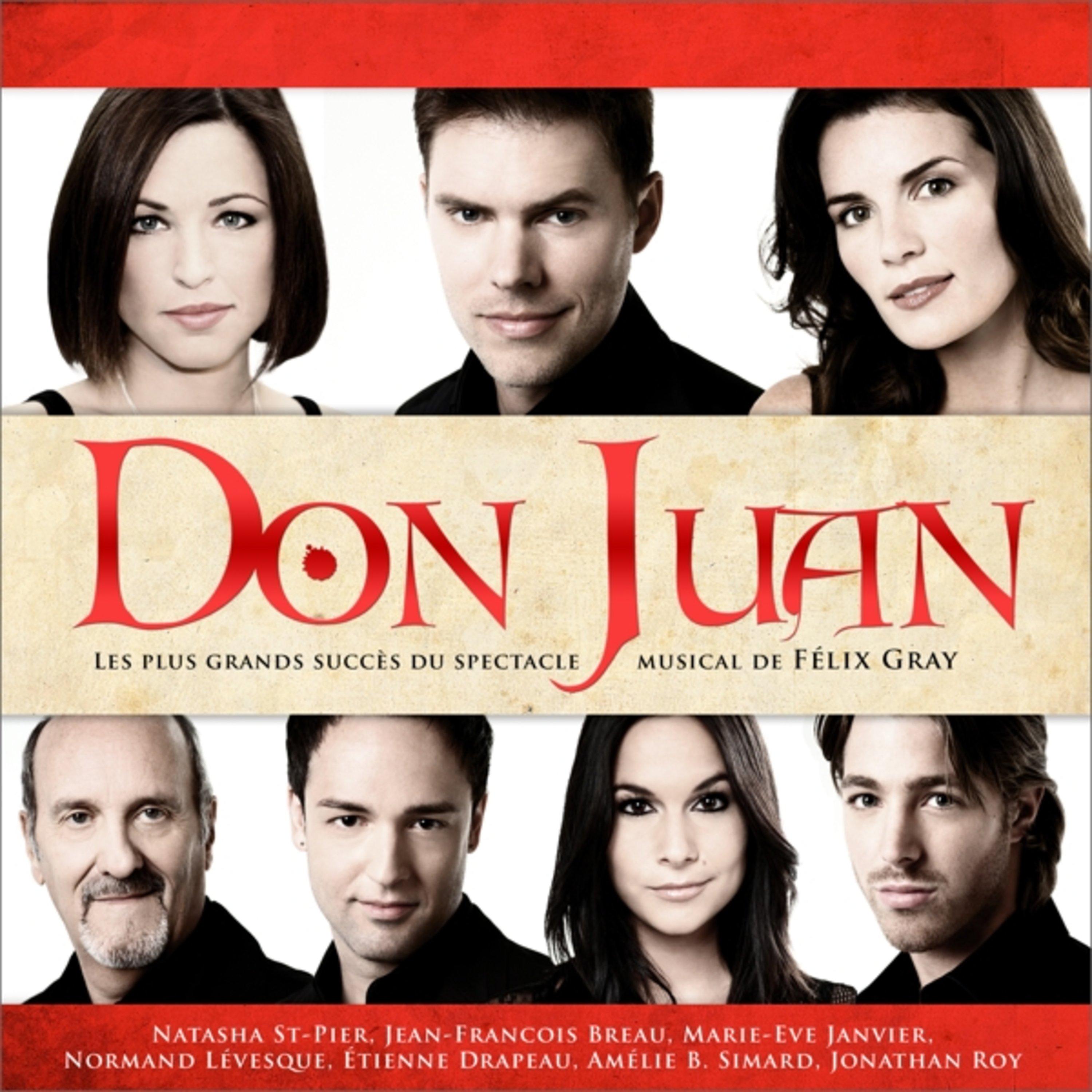 Don Juan