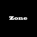 Zone