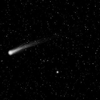 女嗓 欧美 | 惊艳独立的宝藏女声