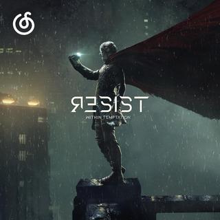 金属精选|从《Mad World》听起