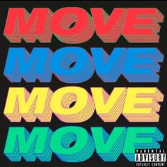 Move