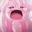 -困了吗-