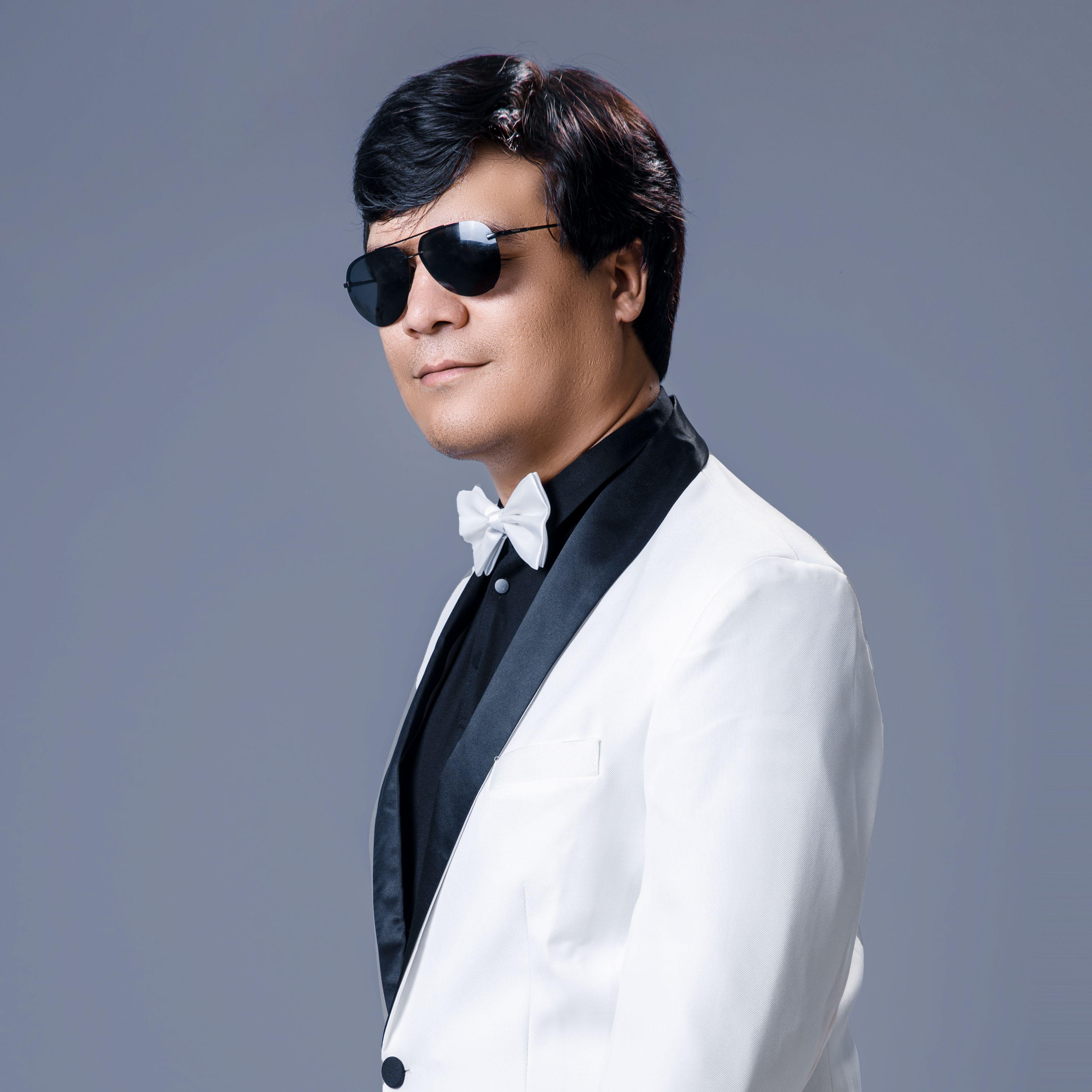 kak ikanla（狡猾的姑娘）