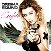 Orisha Sound - Puzzle