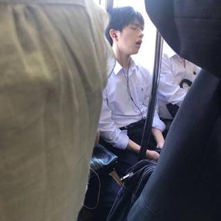 总是要听Canon的