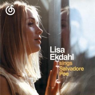 当代爵士精选|从《Daybreak》听起