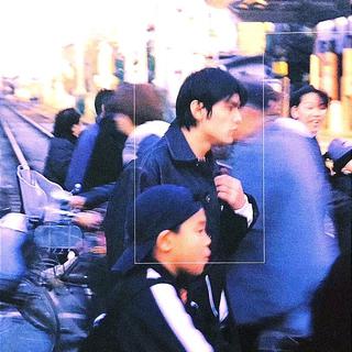 【周杰伦风格 Beats合集&说唱伴奏】
