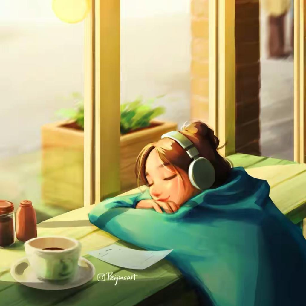 读书静心要听最舒服的轻音乐 | 在线播放 | 网易云音乐