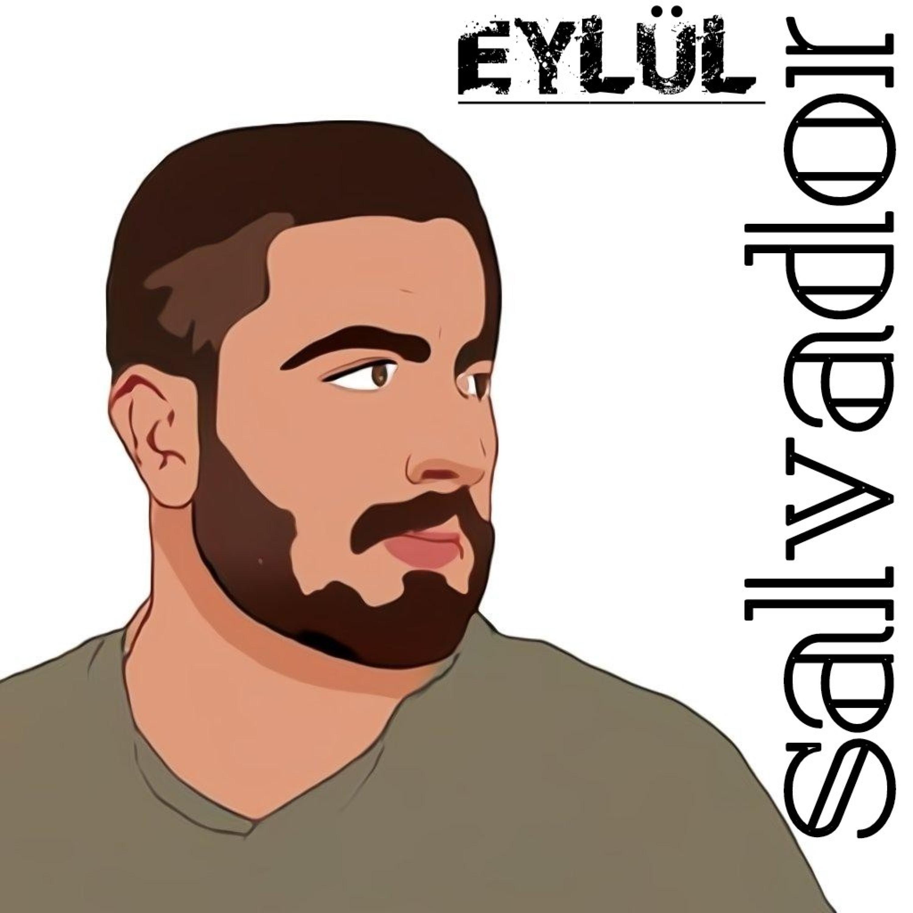 Eylül