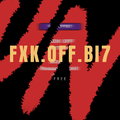 FXK.OFF.BI7