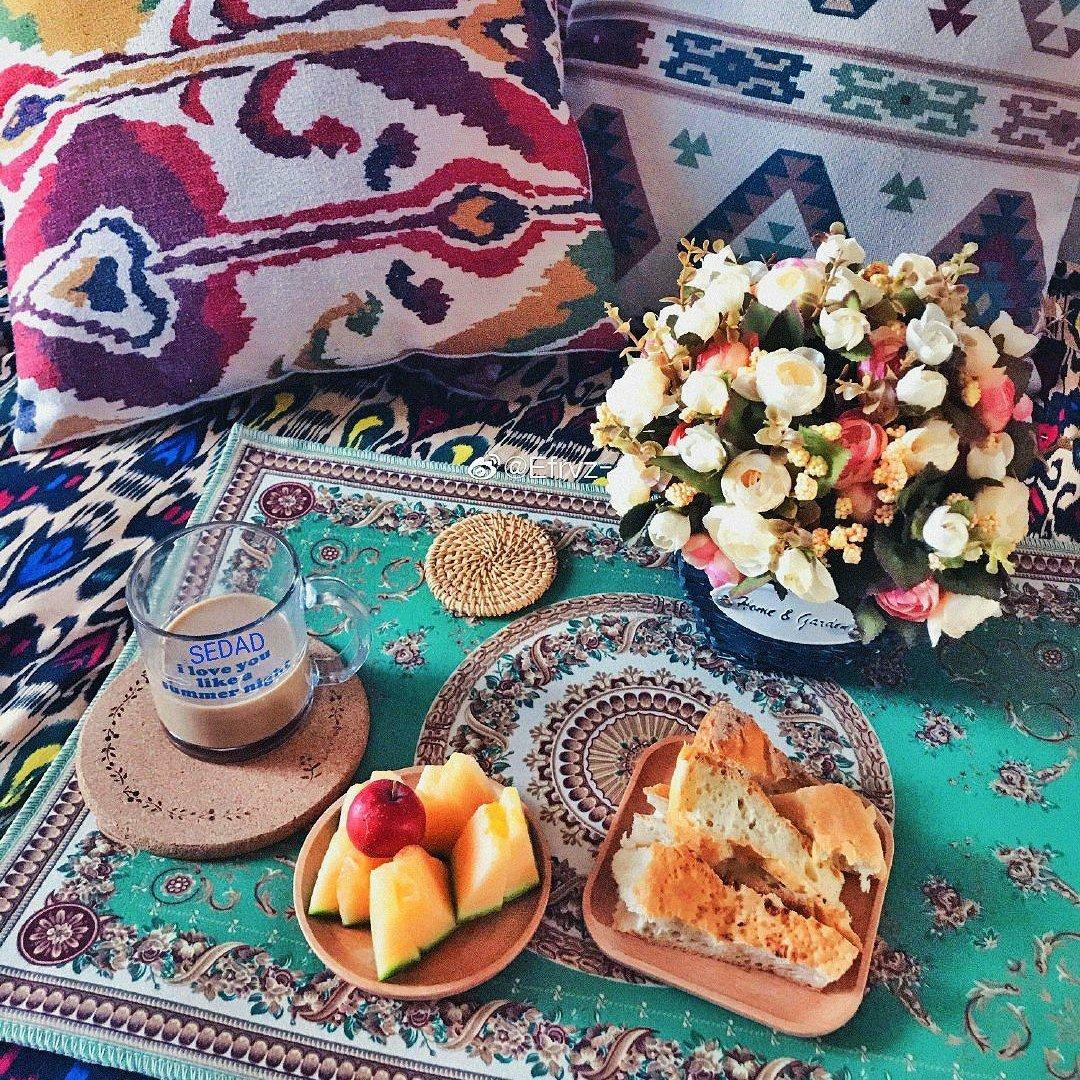 Uyghurqa Kilassik Nahxilarr *✲丶