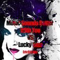 Lucy Star Vs Music Sounds Better With You