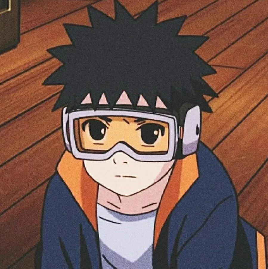 你怎么敢的压我
