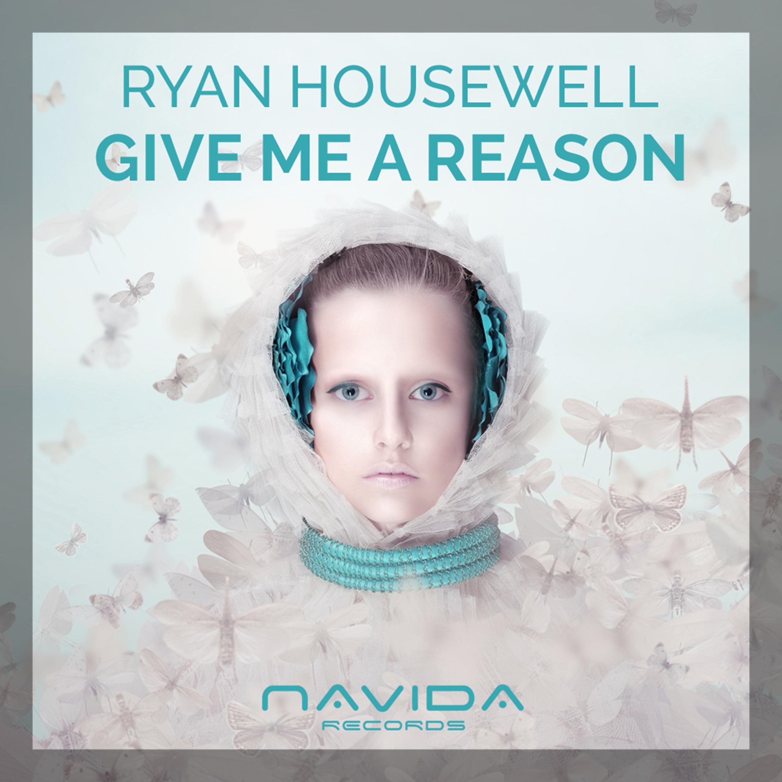Give Me a Reason