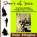 Stars of Jazz: Duke Ellington专辑