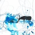 world is yours (feat. daoko) [BAND Ver]
