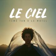 Le Ciel (Edit)专辑