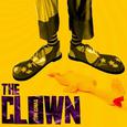 The Clown