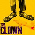 The Clown