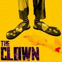 The Clown专辑