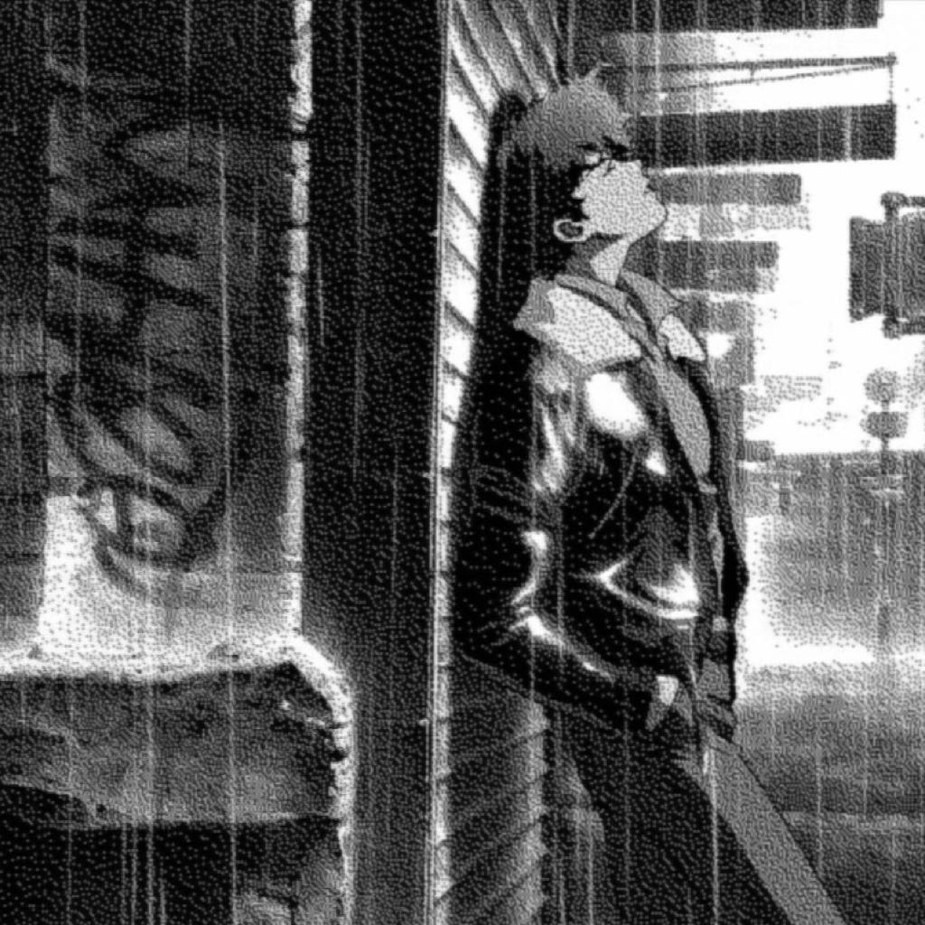 Cowboy Bebop 星际牛仔 各话致敬曲目