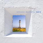 Verano Ibicenco 2012专辑