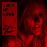 Shoot Me Down专辑