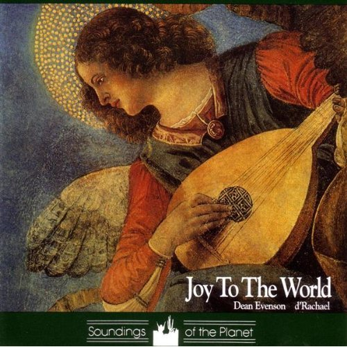 Joy to the World