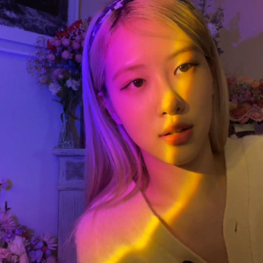 冷门|R&B|魅惑与温柔