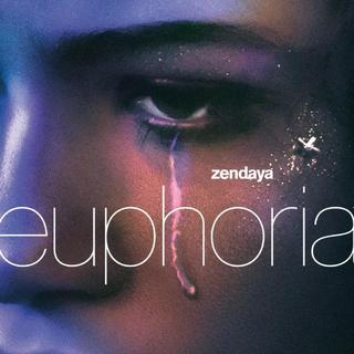 【美剧】HBO 2019 亢奋/迷醉 Euphoria - S1