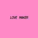 love maker专辑