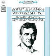 Schumann: Symphony No. 2, Op. 61 & Symphony No. 3, Op. 97 (Remastered)