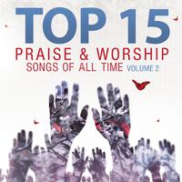 Praise & Worship - We Fall Down (karaoke)