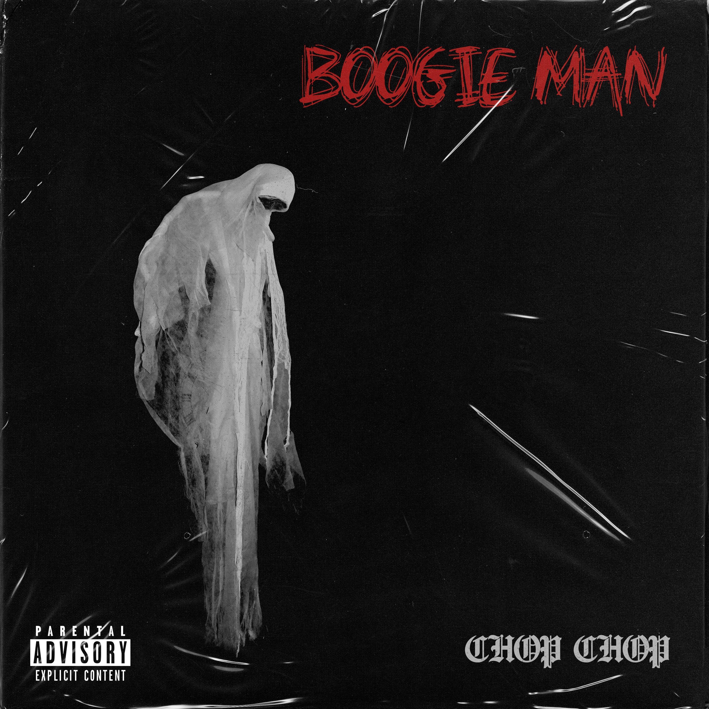 Boogie Man