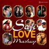 Dj Raahul Pai - Sufi Love Mashup (By DJ Raahul Pai & DJ Saquib)