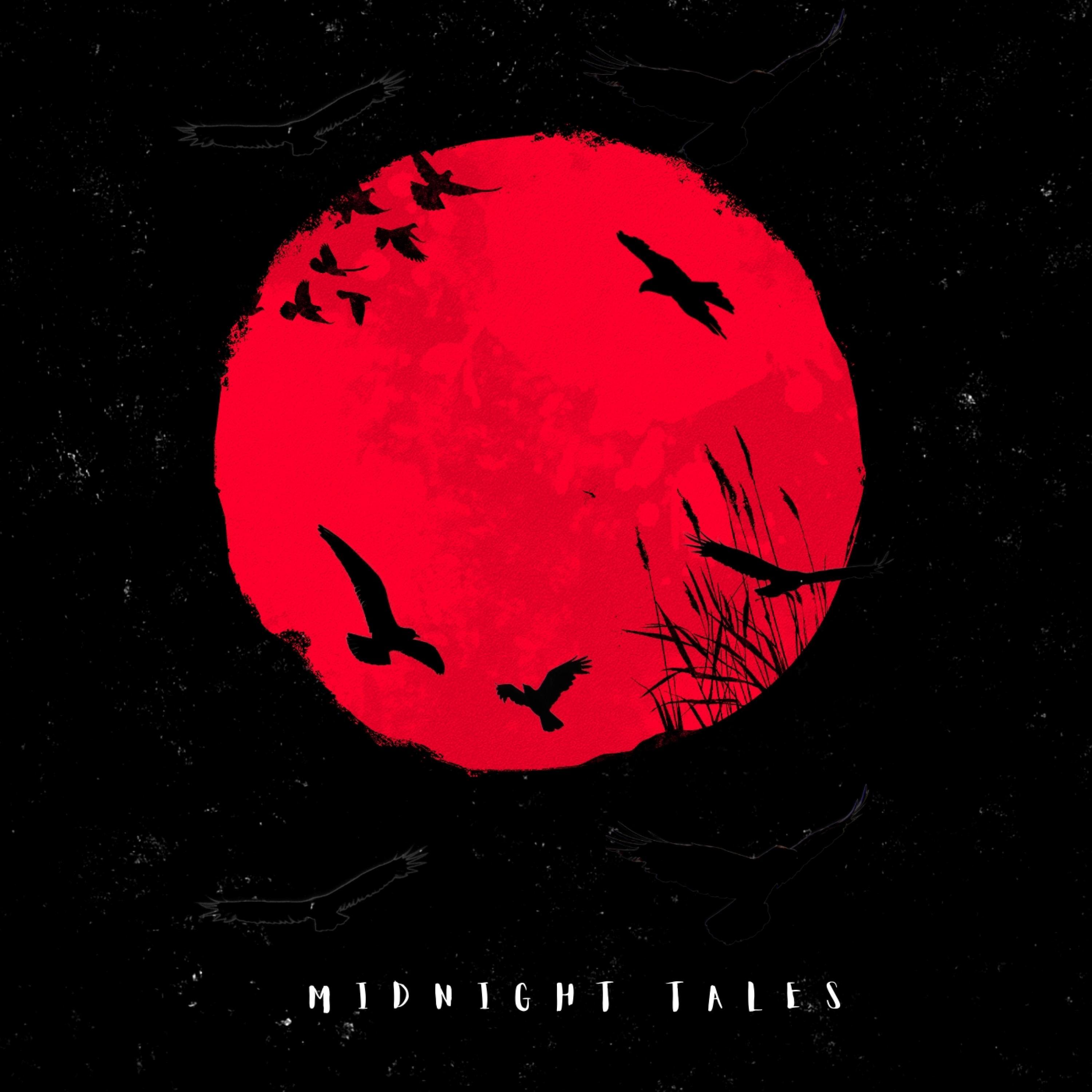 Midnight Tales