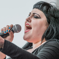 Beth Ditto