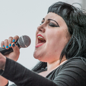 Beth Ditto