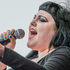 Beth Ditto