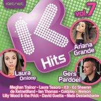 Ariana Grande & Zedd Vs. Retrovision - Break Free Vs. Shake It (Yoh Mapler & Zen-U Mashup)