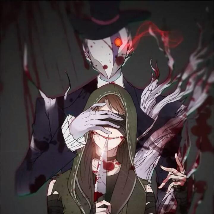 【第五人格】盛宴狂欢
