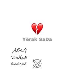 Yërak SaDa