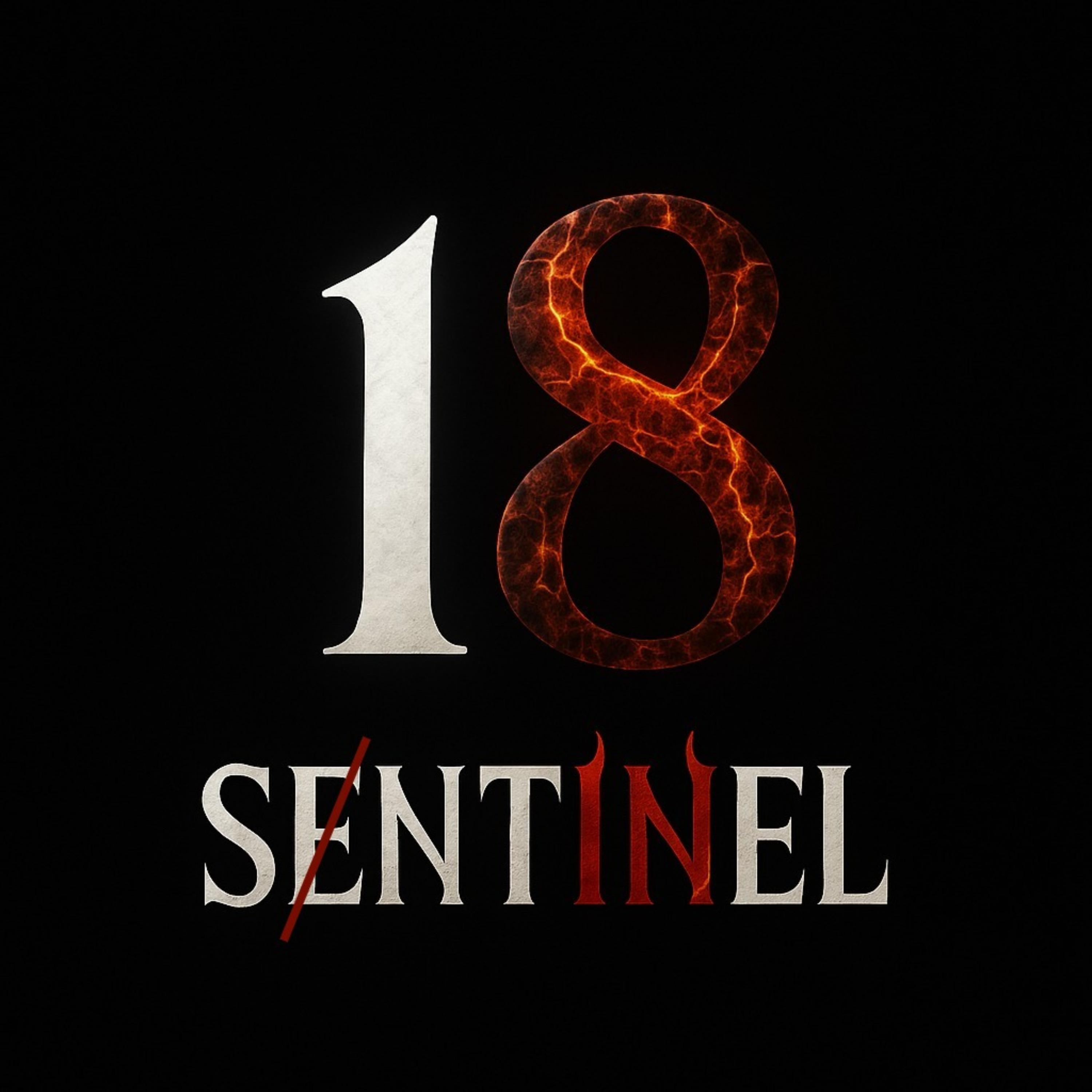 18