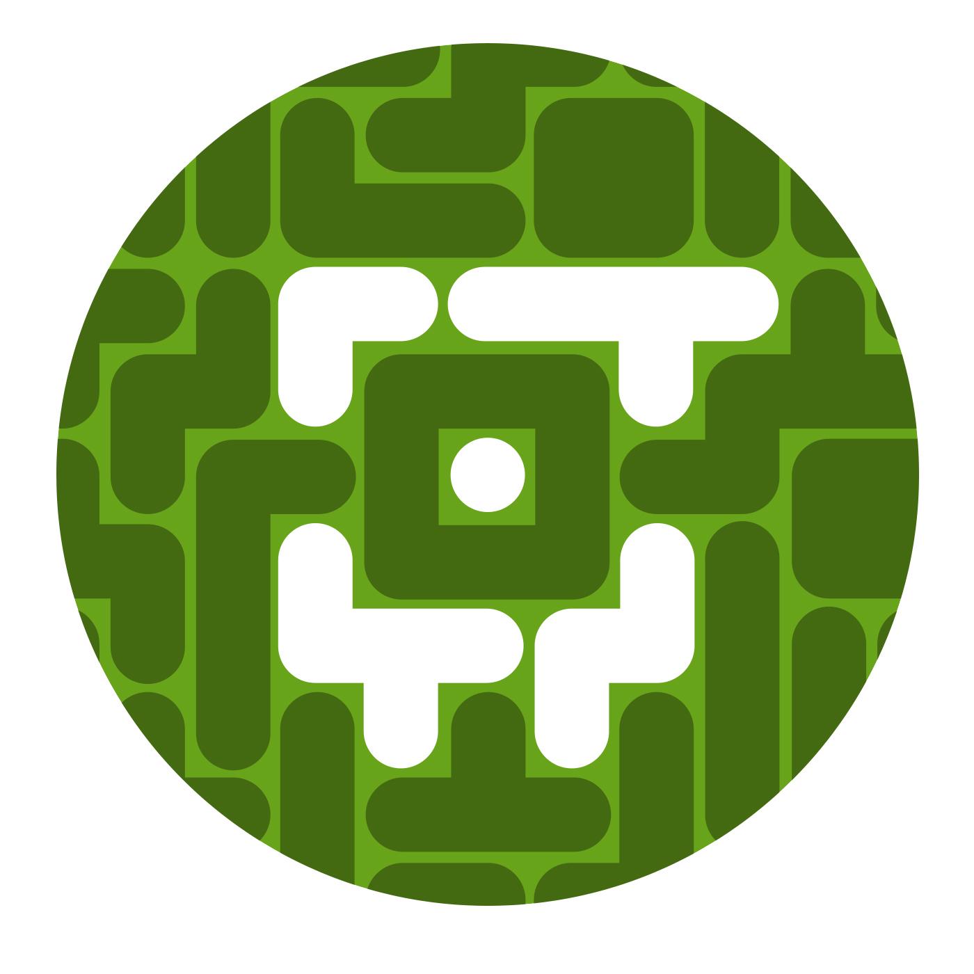 Marching Cube