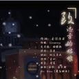 致远方的姑娘