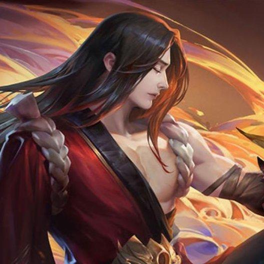 所以爱会消失 对吗？