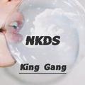 NKDS