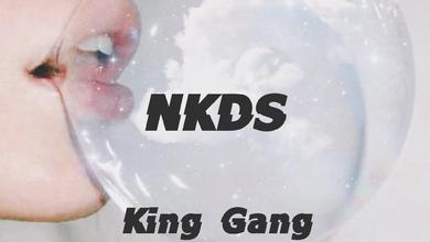 NKDS