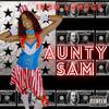 Iron Lunggs - Aunty Sam