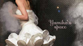 Yumiko's Space专辑